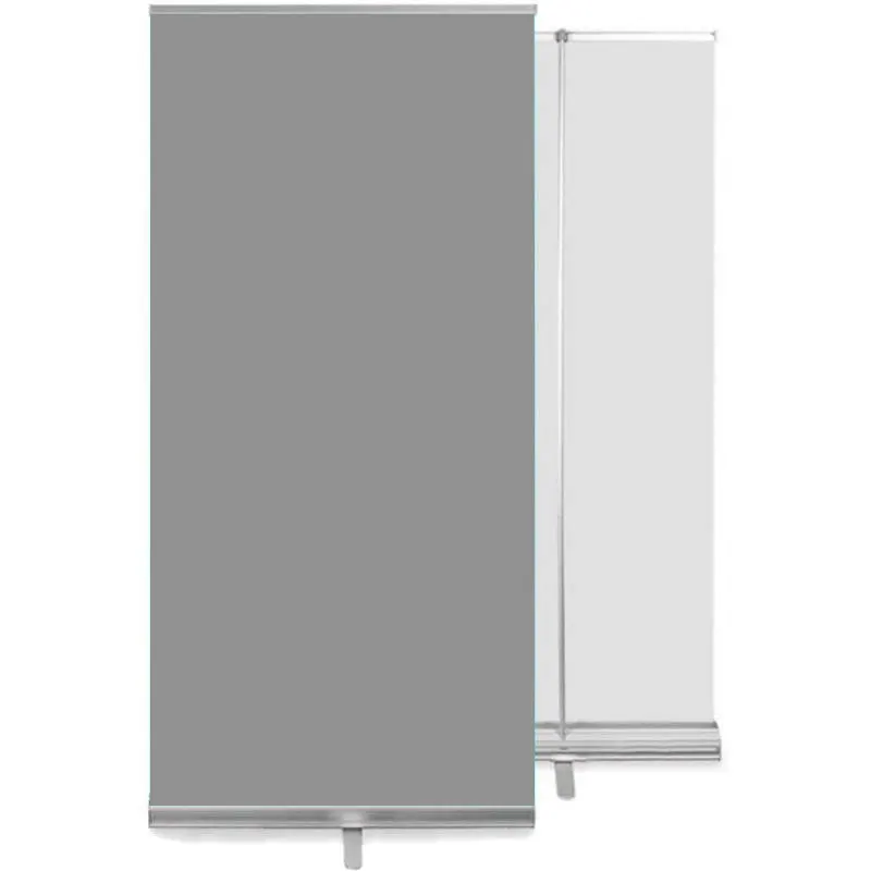 Rollupexpress Brussels | Fast and cheap Roll up Banner in Brussels