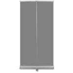 Pro Roller Banner | Rollupexpress Brussels, fast production