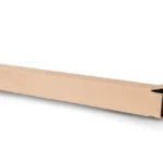 Pro Roller Banner | Rollupexpress Brussels, fast production