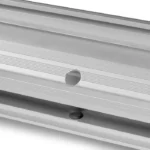 Pro Roller Banner | Rollupexpress Brussels, fast production