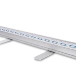 Order your Budget Roller banner | Rollupexpress.be in Brussels