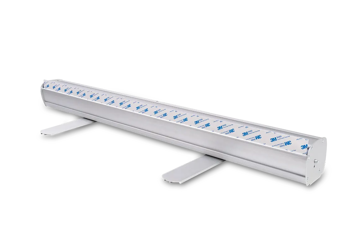 Order your Budget Roller banner | Rollupexpress.be in Brussels