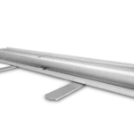 Order your Budget Roller banner | Rollupexpress.be in Brussels