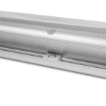 Order your Budget Roller banner | Rollupexpress.be in Brussels