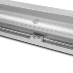 Order your Budget Roller banner | Rollupexpress.be in Brussels