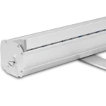 Order your Budget Roller banner | Rollupexpress.be in Brussels