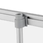 Order your Budget Roller banner | Rollupexpress.be in Brussels